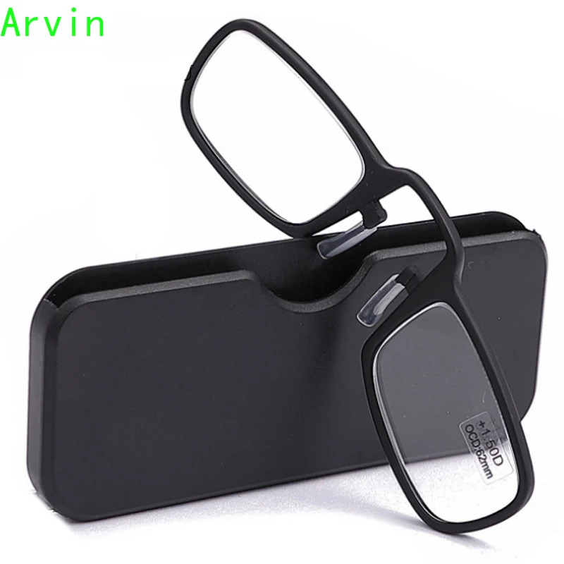 Arvin два стиля горячая Распродажа палка на телефон мини зажим носоупорный мост