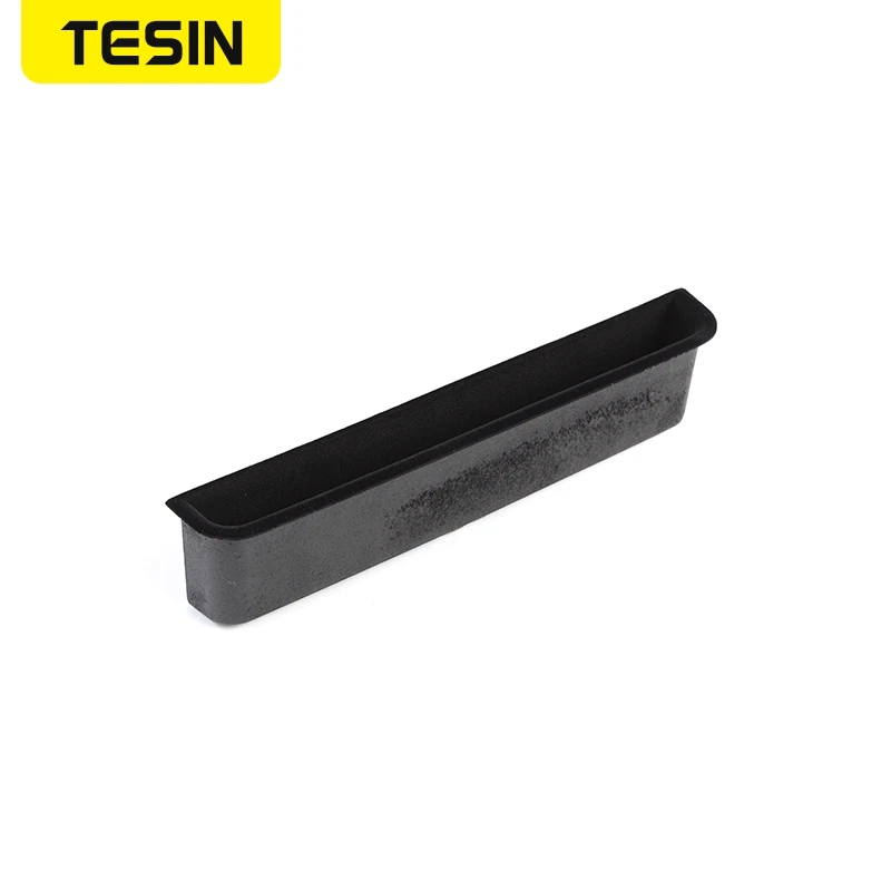 

TESIN , , Jeep Wrangler JK 2007-2010