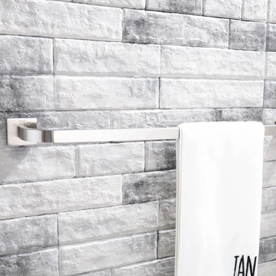 Нержавеющая сталь Ванная комната Санузел настенные обеспечивает экономию места