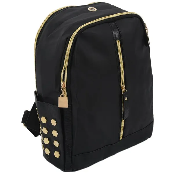 Удобный рюкзак из ткани Оксфорд женский для школы в Корейском стиле | Багаж и