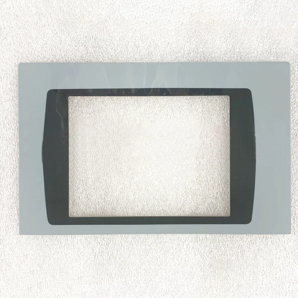 

Protective Film for PanelView Plus 700 2711P-T7C4D7