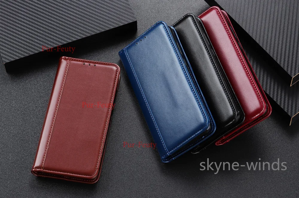 

Чехол-книжка с бумажником и подставкой для Xiaomi Poco X3 GT Redmi Note 10 JE, кожаный магнитный чехол с жемчужным узором для Redmi10 Redmi Note10 X3GT