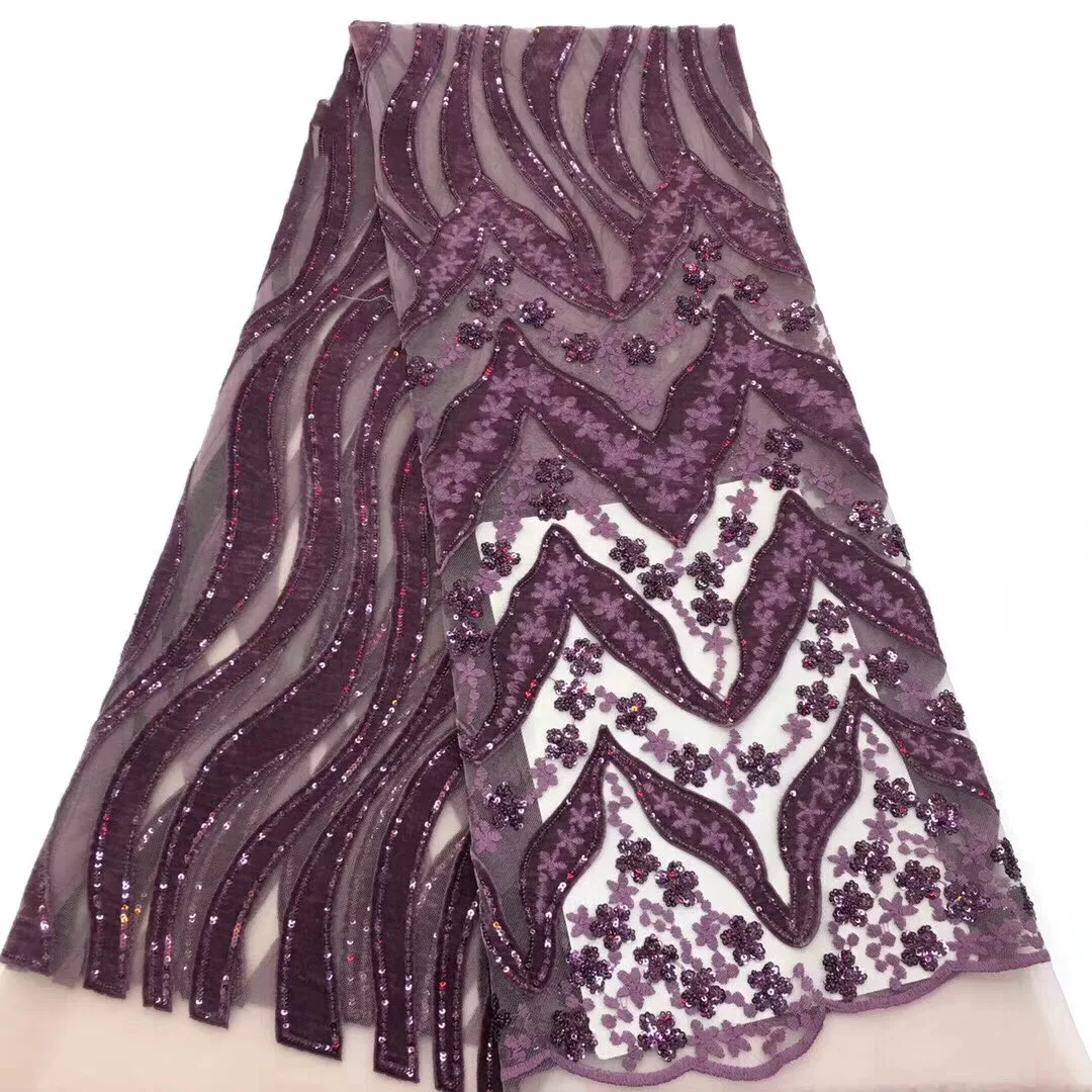 

Arts,Crafts & Sewing