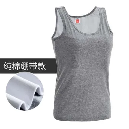 Однотонный крючок нагрудный скоросшиватель хлопковая верхняя одежда для