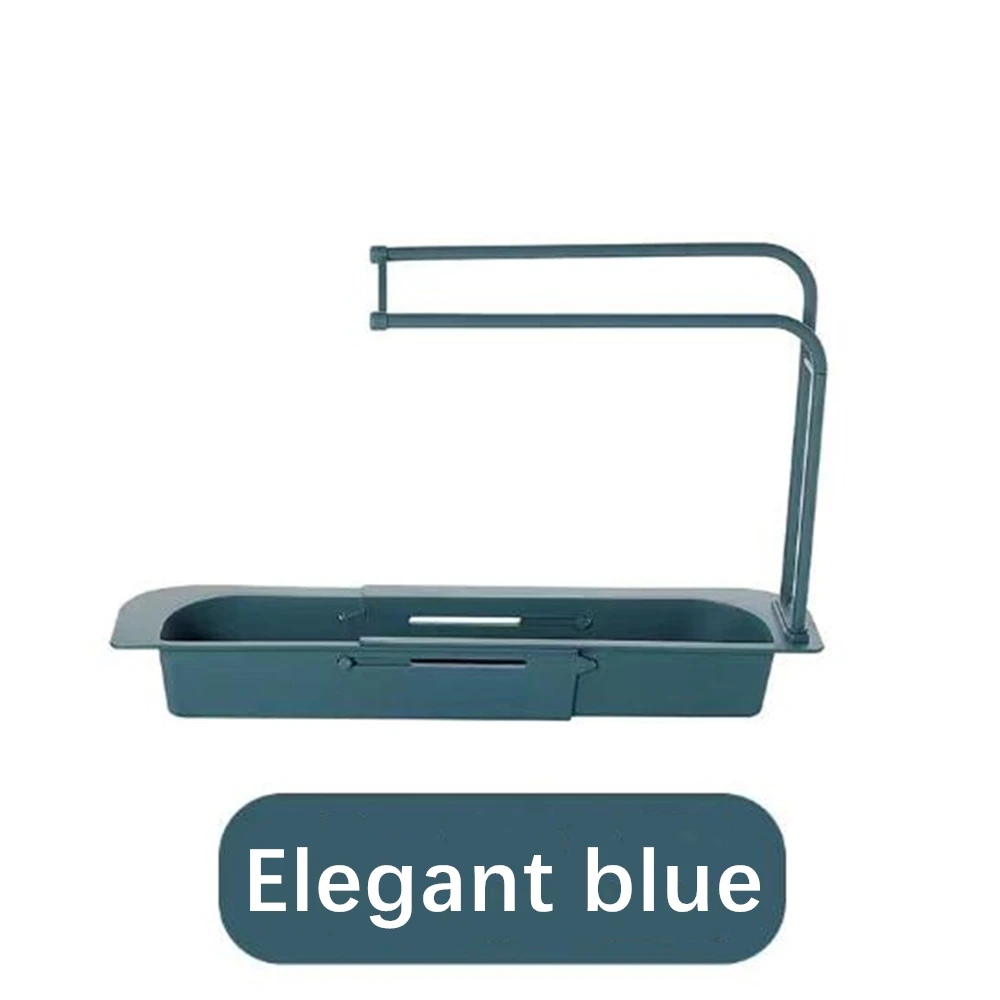 Многофункциональный Кухня Раковина кран дренажная стойка жидкого мыла или