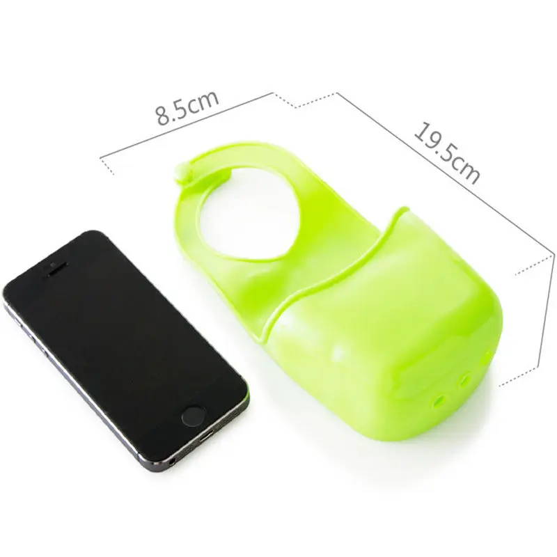 1 шт. Кухня стеллаж для выставки товаров застежка-молния раковина подвесная сумка