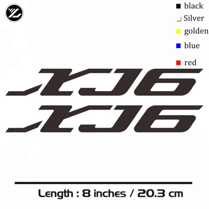 Индивидуальная наклейка на корпус Мотоцикла логотип модели ветрового стекла moto