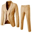 Мужской деловой дизайн, Классическая модная мужская одежда, костюмы для мужчин, мужская одежда, мужской костюм, пиджак, Блейзер, куртка для мужчин