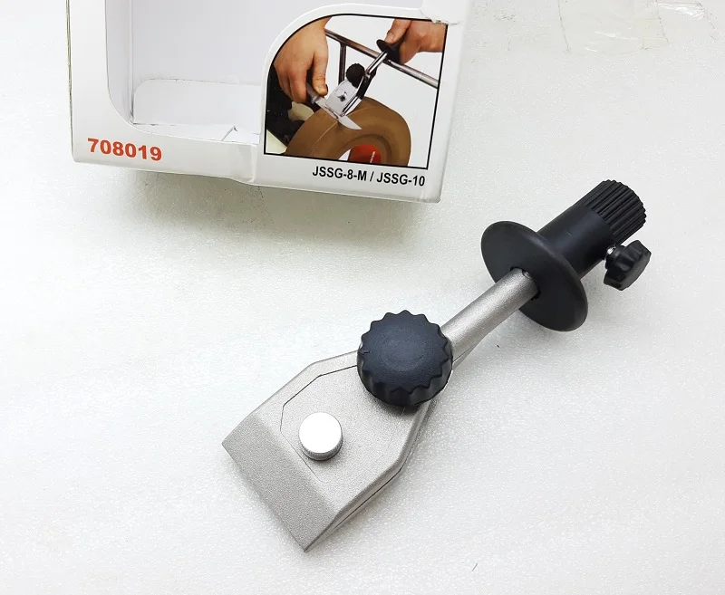 

Точилка для ножей Bull