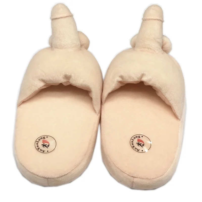 Домашние тапочки с единорогом цвет в ассортименте