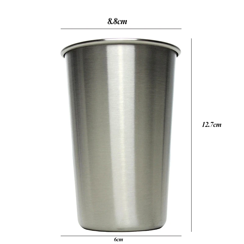 Наборы посуды для отдыха на природе походная посуда алюминиевая кухонная из