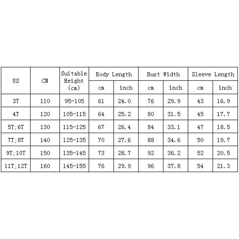 Зимняя утепленная куртка для девочек детская зимняя длинное пальто свободная