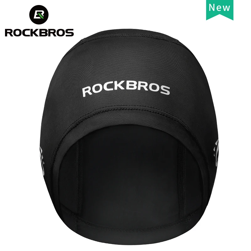 rockbros uv400