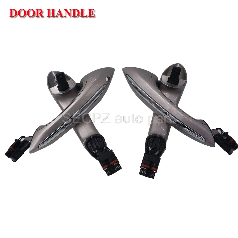 Бокал для шампанского с комфортом доступа наружные двери жалюзийными решётками