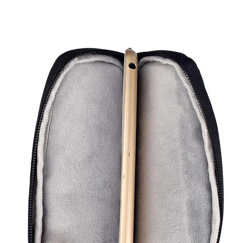 Новый чехол для планшета 9 7 &quot10&quot Чехол iPad 2/3/4 Air 1/2 дюйма Mini 1/2/3/4/5 10 5 &quot11&quot Pro |