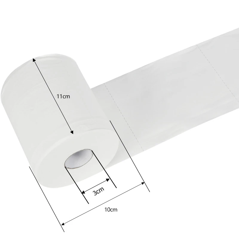 10 рулонная туалетная бумага 3 слойная натуральная древесина мягкая целлюлоза