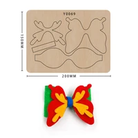 new bow diy cutting dies scrapbooking craft leather mold suitable for common big shot machines on the market