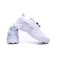 trail running supercross 19 white outdoor running shoes speed cross free run lightweight athletic sport men casual sneakers