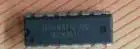 

HIGHWAY15-16C новые оригинальные товары