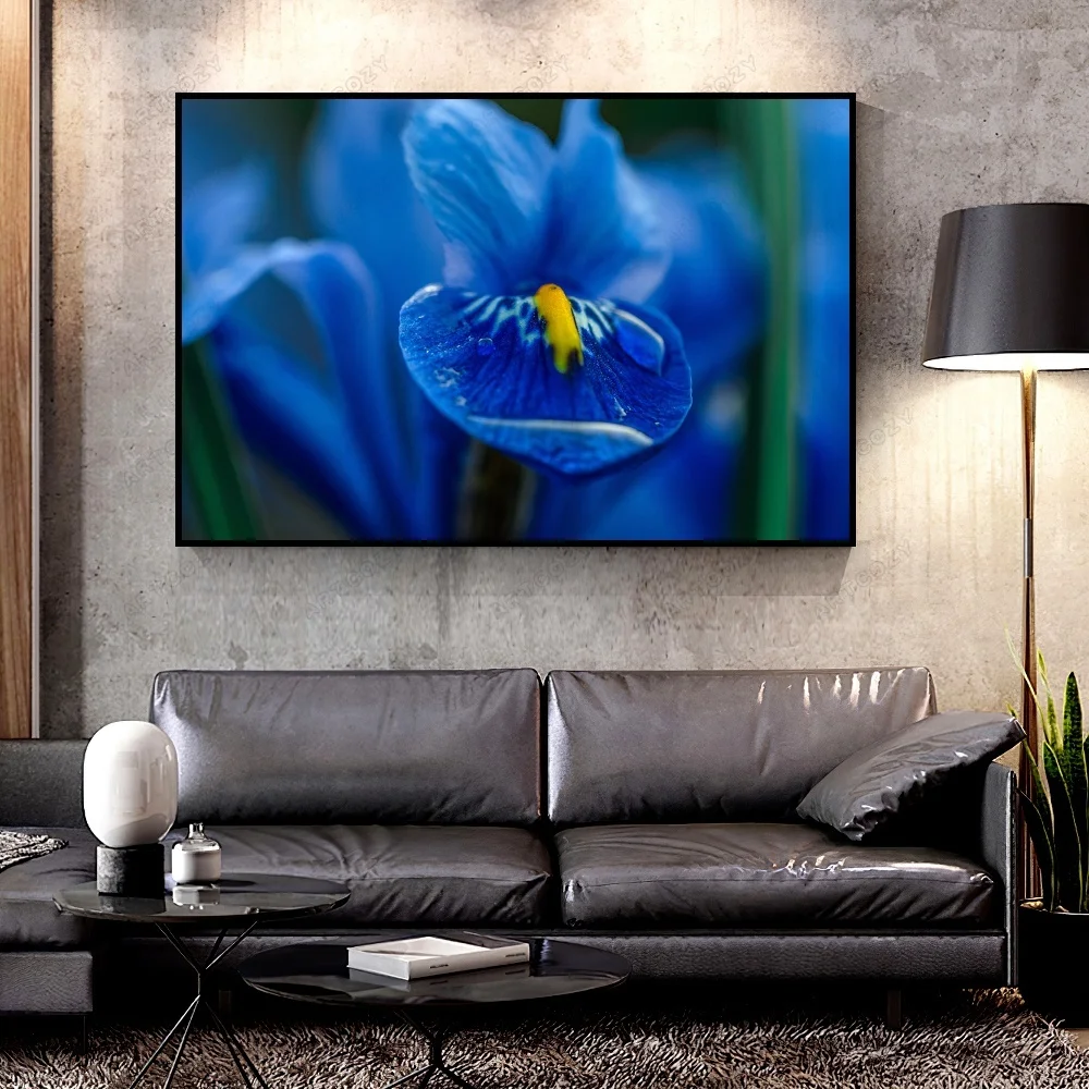 Artcozy холст живопись для украшения дома Wall Art | Дом и сад