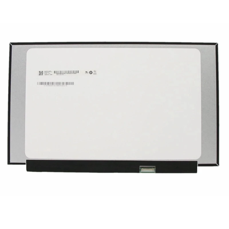 ЖК экран для ноутбука 15 6 дюйма модель B156HTN06.1 N156HGA EA3 FHD 1920*1080 матрица 30 контактный edp
