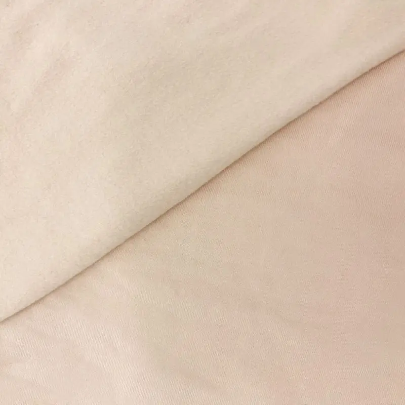 

Newborn Baby Photography Take Photo Props Blanket Swaddle Stretch Wrap Cloth