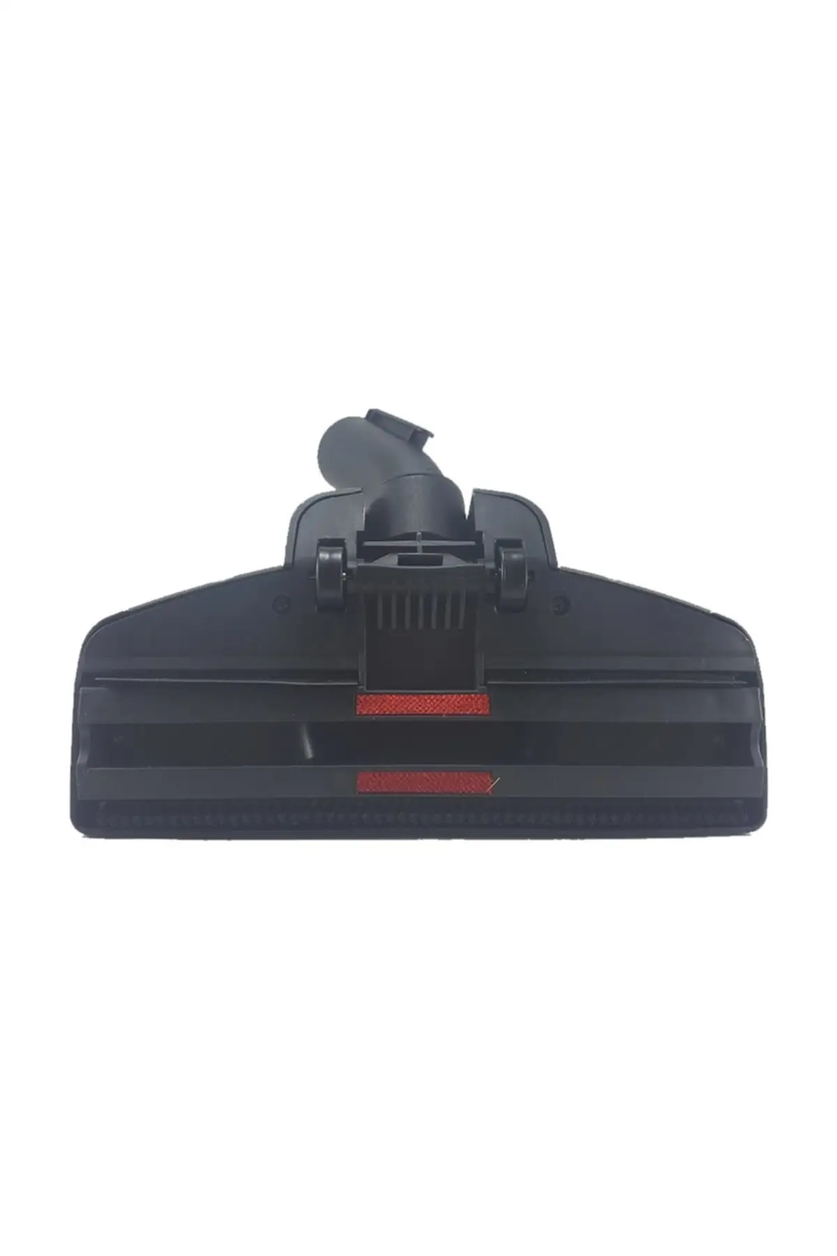 

MHK Parts Star A8000 Compatible Vacuum Cleaner Absorbent Hood