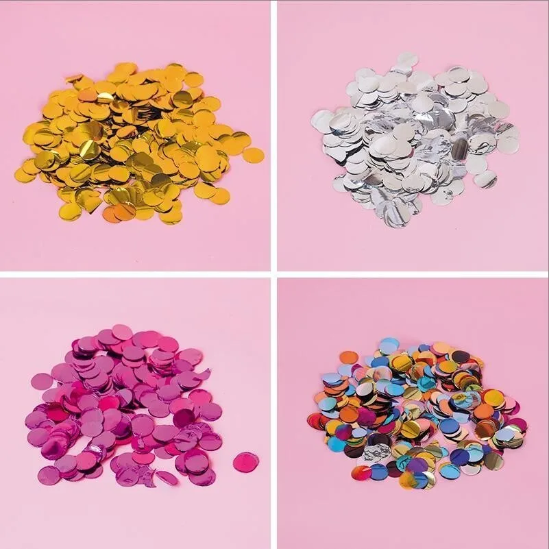 

10/20pcs 12inch Shining Confetti Balloons Wedding Decorations Globos Birthday Party Decorations Adult Happy Anniversary Supplies