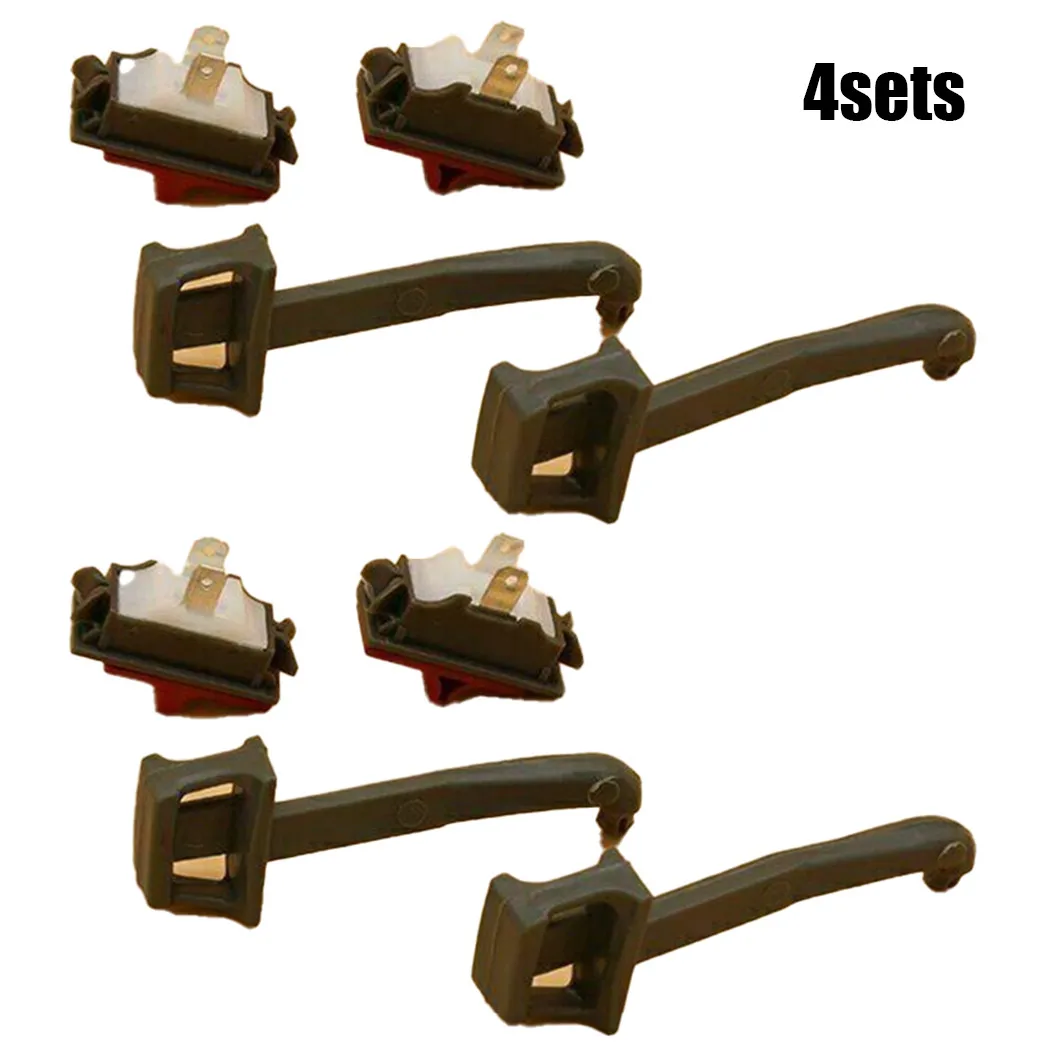 

Chainsaw Choke Rod Switch 365 Parts 371 Replacement 372 372XP 501584201