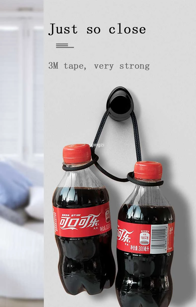 4 шт. автомобильные Крючки-органайзеры для кабелей и наушников | Автомобили