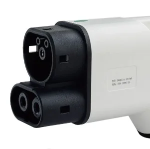 

Invoice- DELI20220218L1