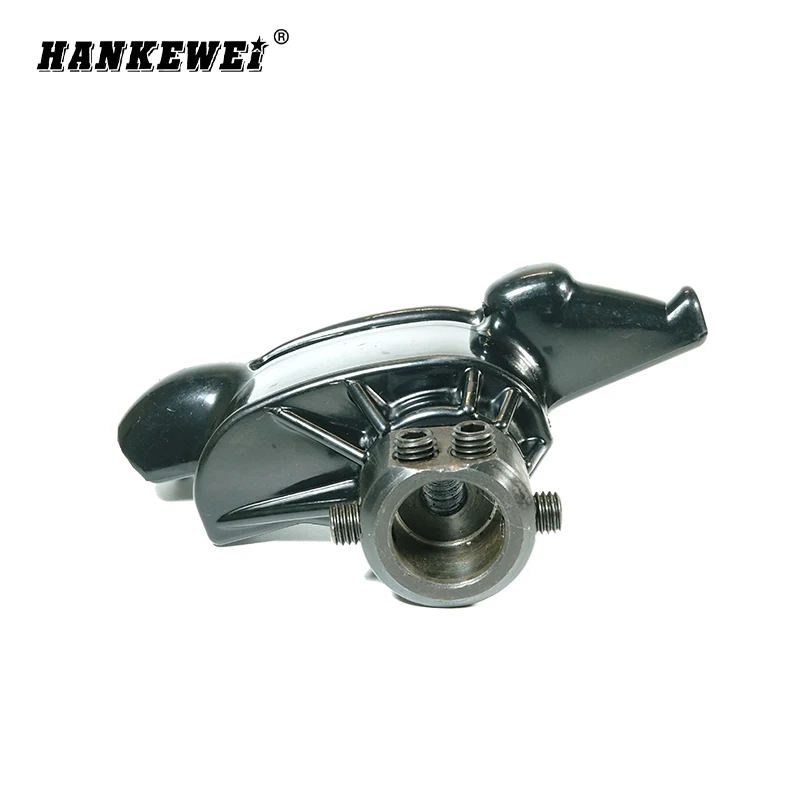 Инструмент для ремонта шин демонтаж нейлоновой пластиковой головки автомобиля| |