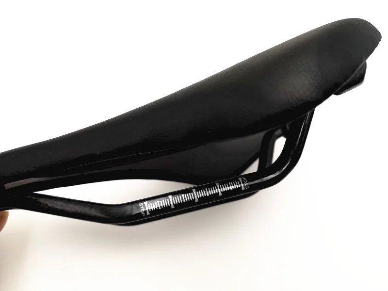 Новинка 2019 седло из ПУ и углеволокна для дорожного горного велосипеда
