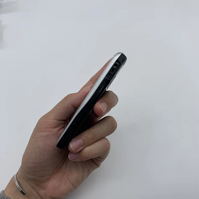 nokia 2630 refurbished original unlocked nokia 2630 2630c cell phone 1 8 inch mobile phone 700 mah one year warranty refurbished free global shipping
