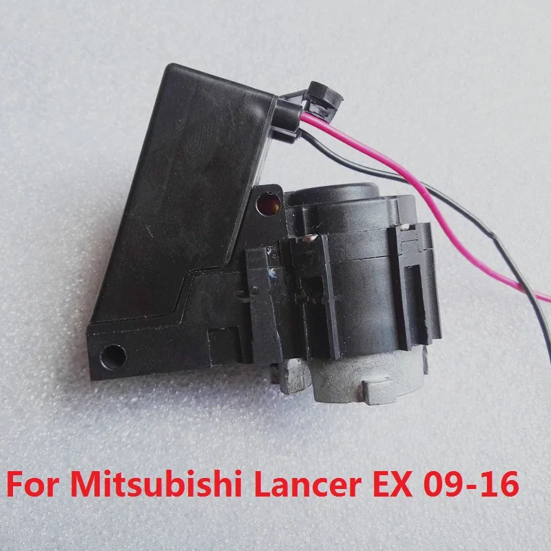 CAPQX для Mitsubishi Lancer EX 2009 2010 2011 2012 2016 боковое зеркало заднего вида электрический
