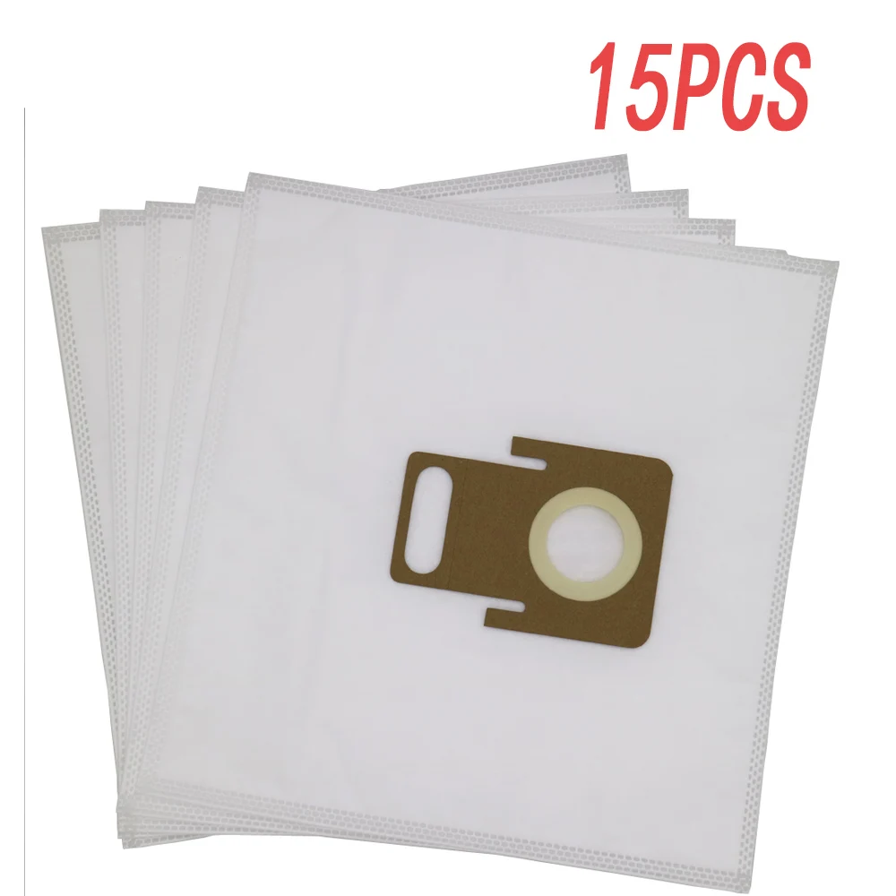 

Мешок для пылесоса Thomas для защиты от аллергии