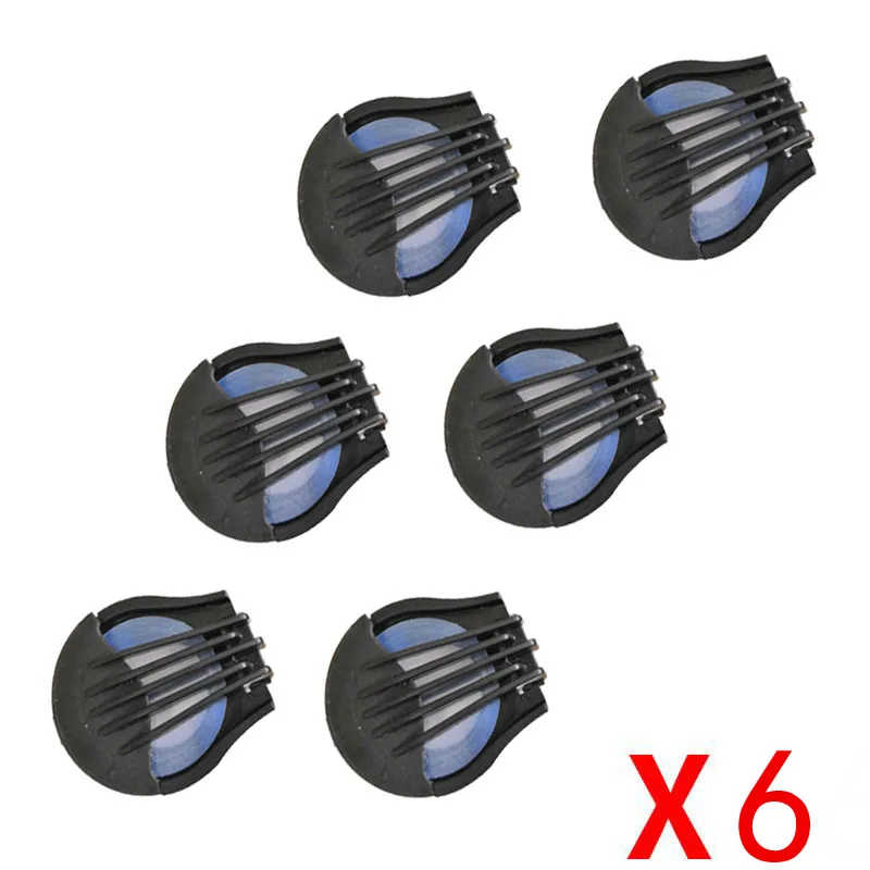 qixingfamen06 GLORSUN, новые продукты, противозагрязняющая хлопковая маска для рта, дизайн для разработки, на заказ, Неопреновая Маска n95, анти-пм2, 5, велосипедная маска - Цвет: qixingfamen06