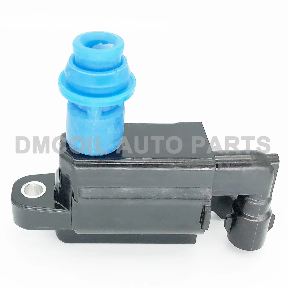 HG Катушка зажигания для TOYOTA ARISTO CHASER MARK II SOARER SUPRA LEXUS GS IS I SC Coupe 300 2.5L 3.0L 90-05 90919-02216