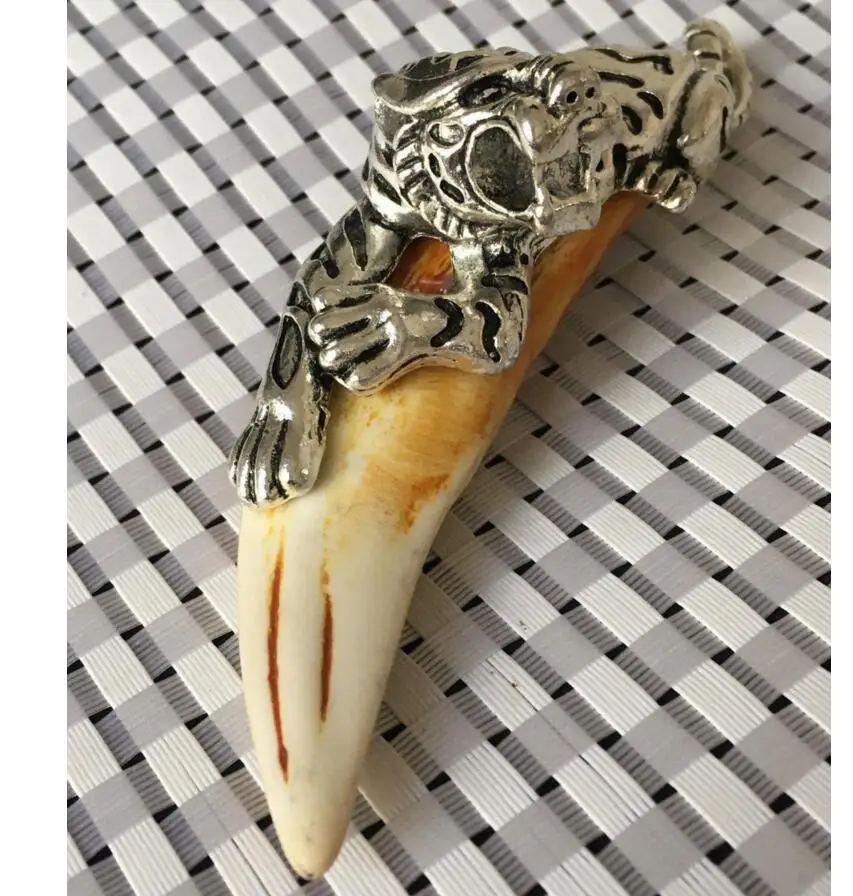 Модные ювелирные изделия бесплатная доставка подвеска в античном китайском