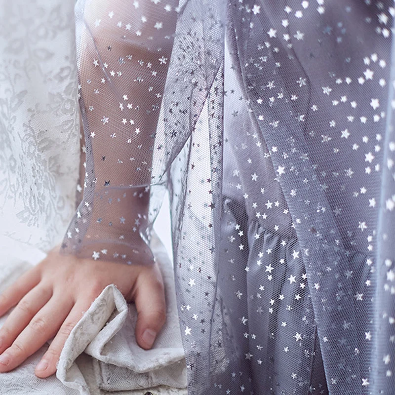 Детское платье на день рождения принцессы с длинными рукавами топы для девочек