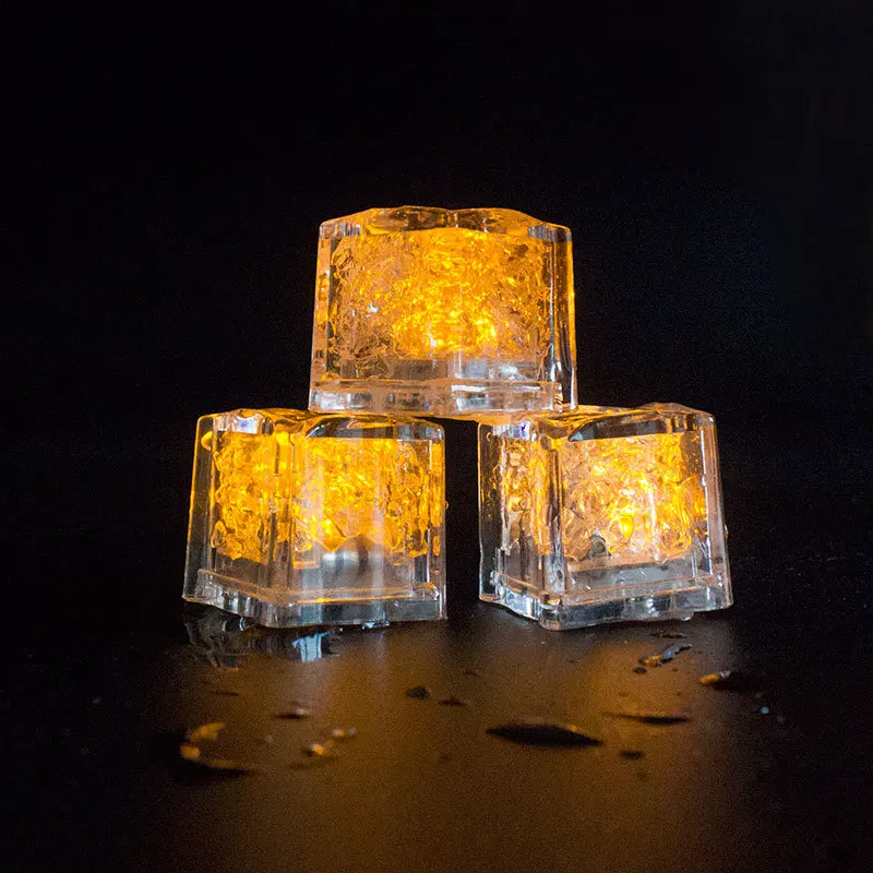 

10Pcs led barware Light wine Decanter for whisky wine Shisha electronics for glass Shisha or Wine decanter beer bar accessories