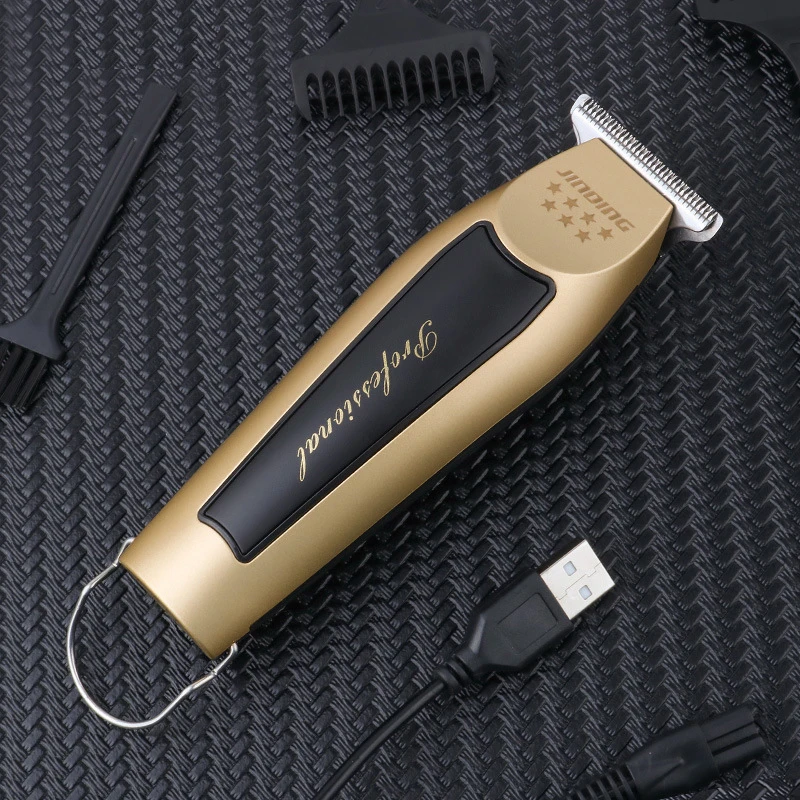 Canai многофункциональная электрическая машинка для стрижки волос набор