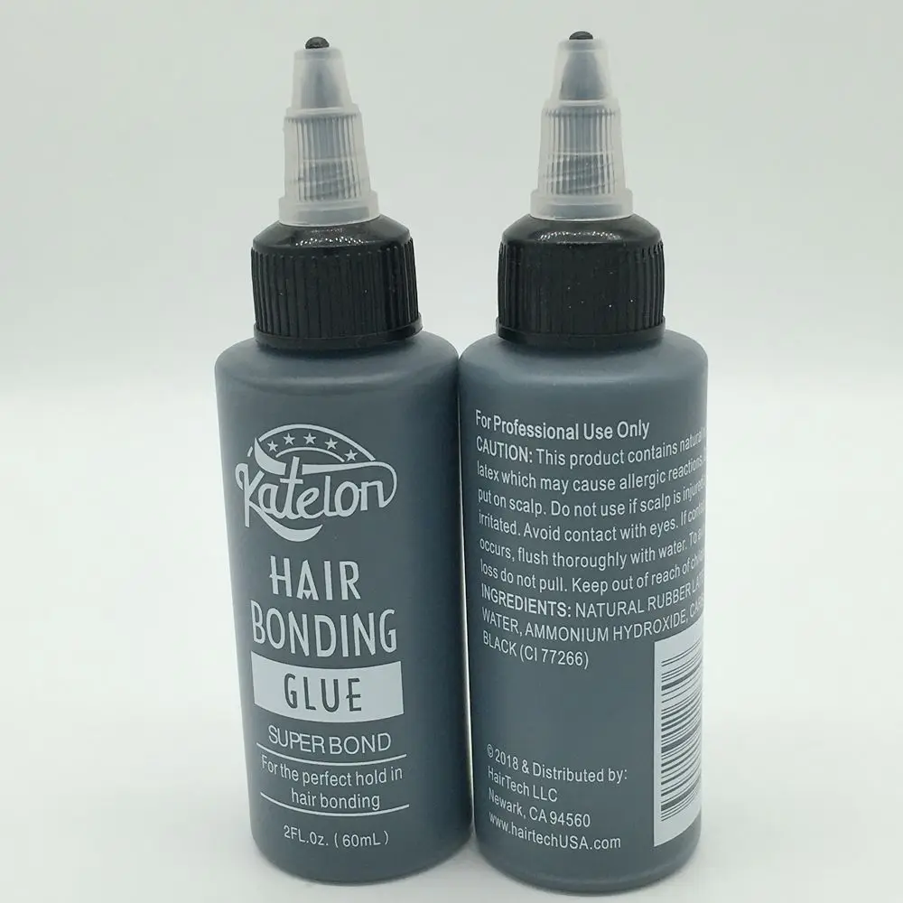 Клей Для Резины Kernil Купить