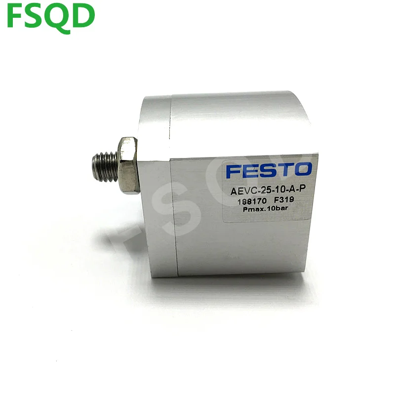 Фотокамера с коротким ходом|cylinder festo|festo cylinder |