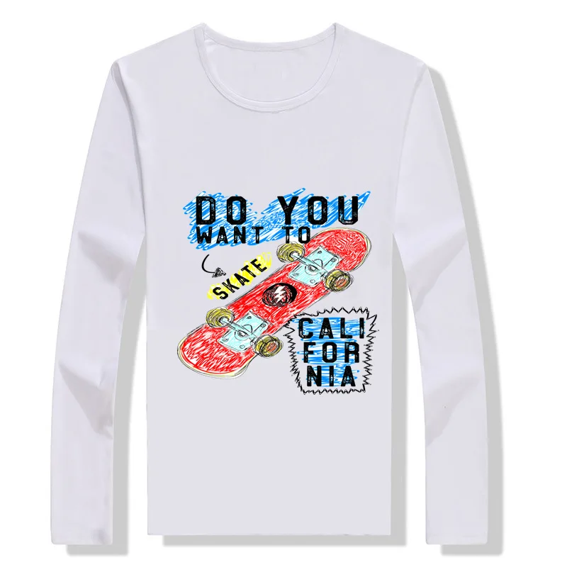 

Kids Fashion T-shirts Autumn Jackets Baby Girl Coat Boy Fall Clothes Children Fashion Long Sleeve Print Shirt CRL044
