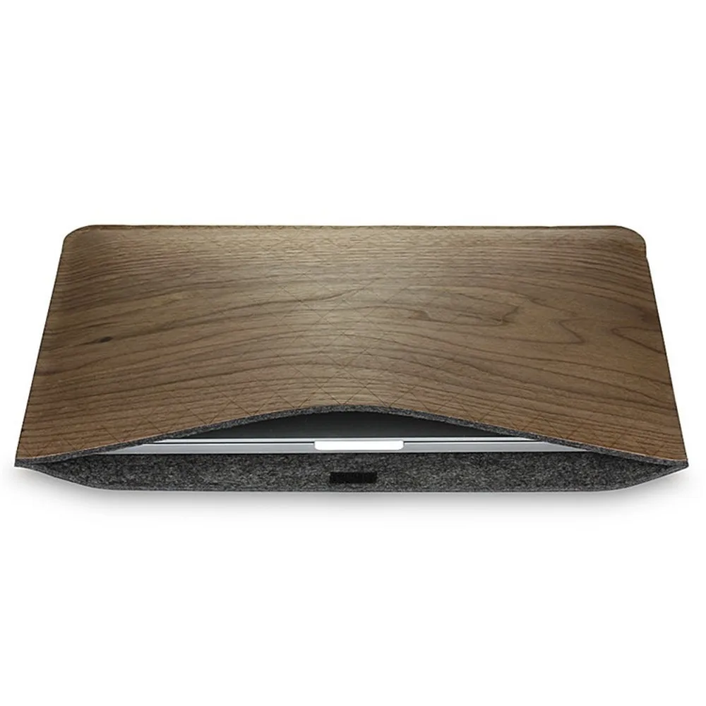 

Laptop Bag Macbook Air Pro Waterproof Notebook Bag Sleeve For Macbook Air Pro 13 15 Computer Shoulder Handbag Briefcase Bag