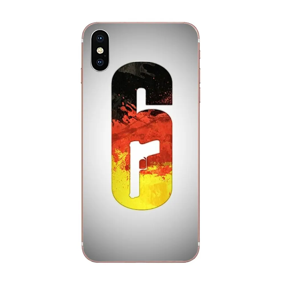 Чехол для телефона Xiaomi Redmi 3 3S 4 4A 4X 5 6 6A 7 K20 Note 2 5A Plus Pro|Бамперы| |