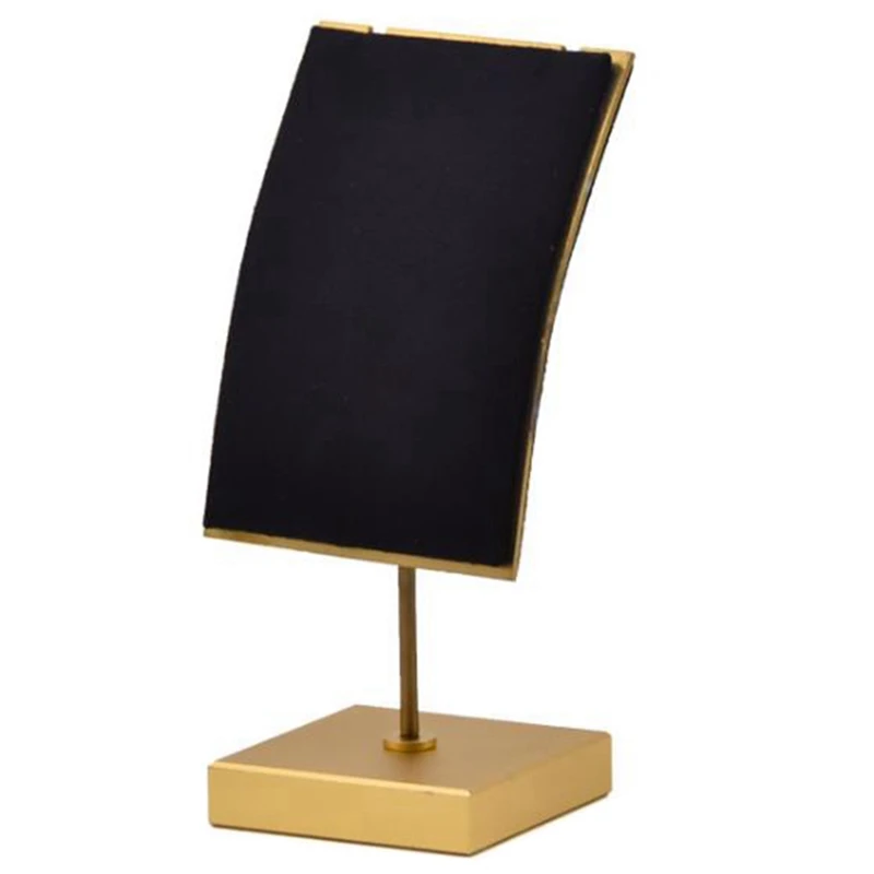 

Necklace Stand Necklace Display Stand Necklace Storage Box Jewelry Display Stand Jewelry Display Stand