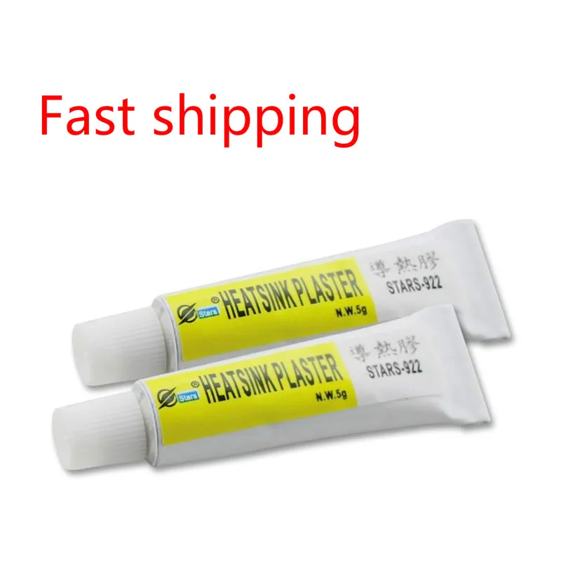 Термопрокладки проводящие штукатурка для радиатора вязкий клей Проводящий