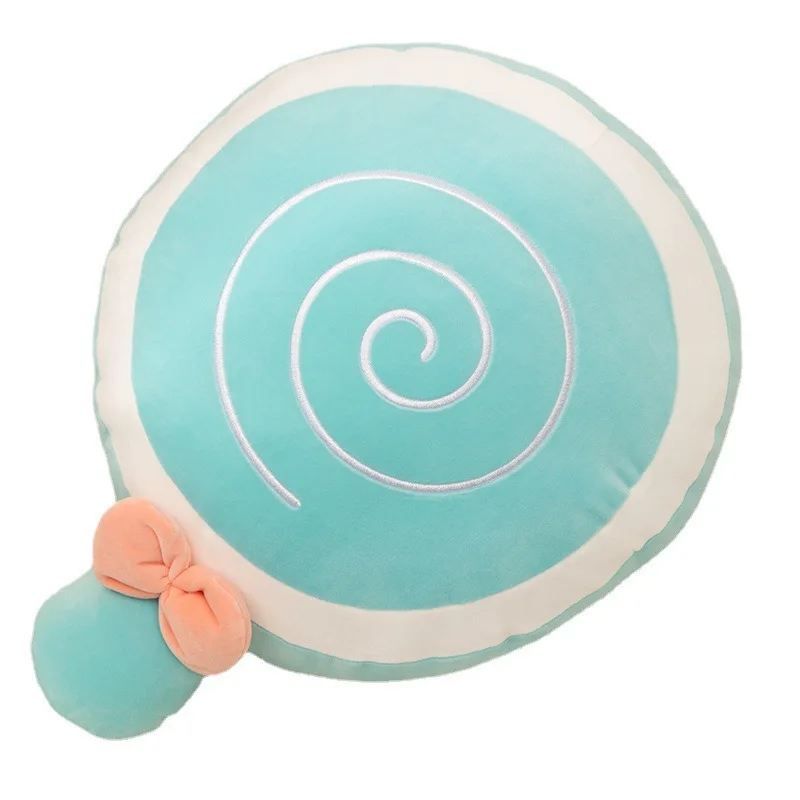 

Подушка в виде леденца танкетка Муфель: руки Подушка с рисунком в виде леденцов для подруги плюшевая ткань украшением в виде мягкой игрушки ...